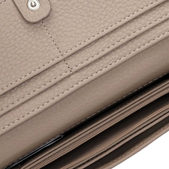 Suri Frey SFY Tiffy Wallet 19 cm