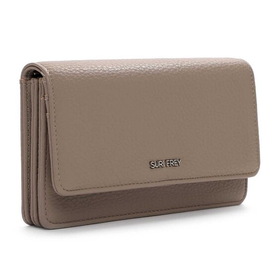 Suri Frey SFY Tiffy Wallet 19 cm