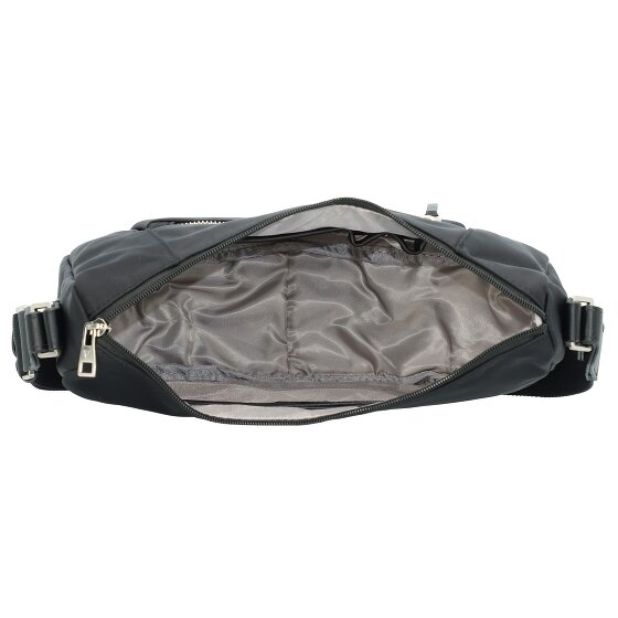 Roncato Solaris shoulder bag 30 cm Roncato Solaris shoulder bag 30 cm