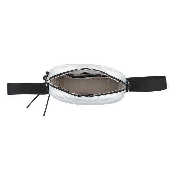 Picard Sportify Shoulder bag 23 cm