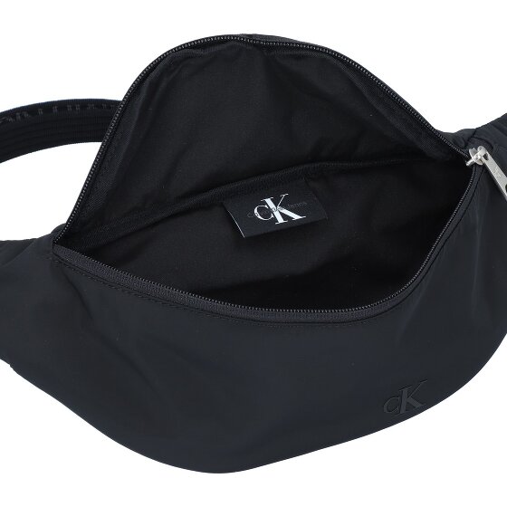 Calvin Klein Jeans Fanny pack 36.5 cm Calvin Klein Jeans Fanny pack 36.5 cm