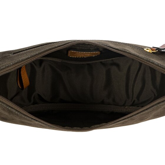 Bric's Life Luna shoulder bag 35 cm