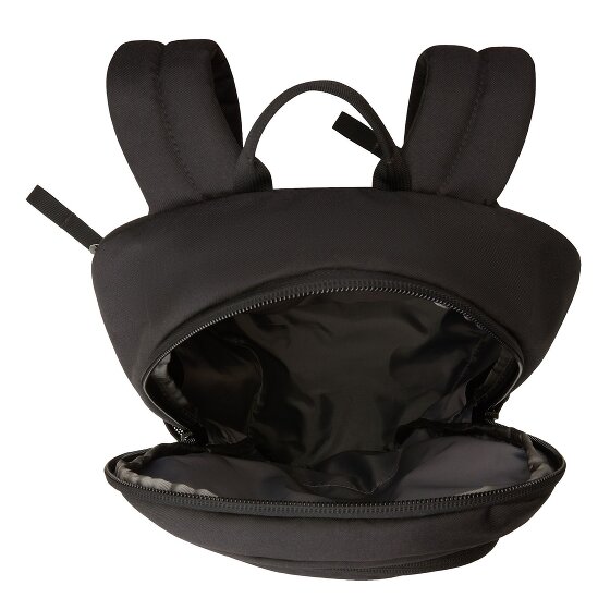 The North Face Rodey backpack 49 cm laptop compartment