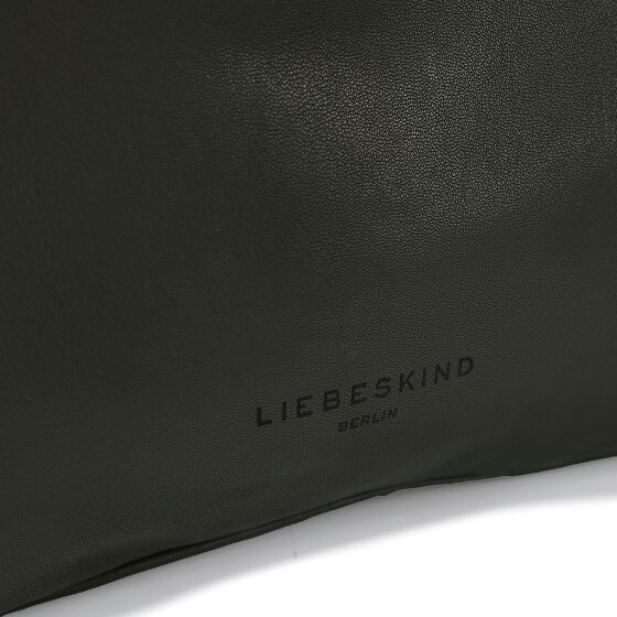 Liebeskind Hera Shopper Bag L Leather 37 cm