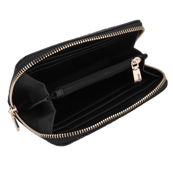 Guess Phoebe Wallet 14 cm