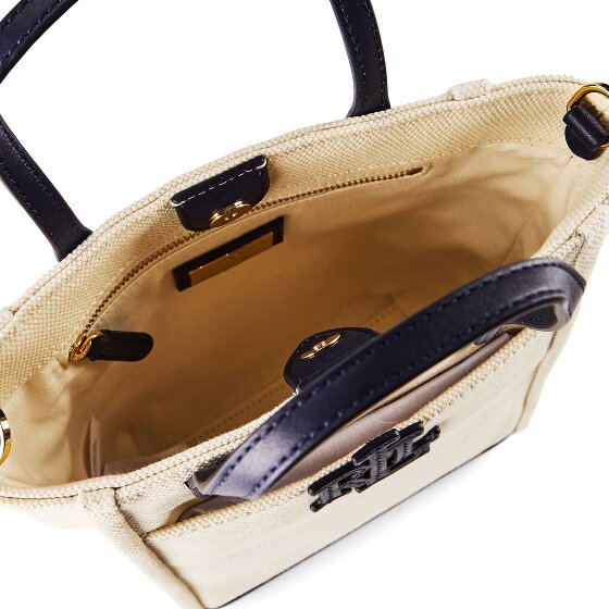 Lauren Ralph Lauren Cameryn Shopper Bag 23.5 cm