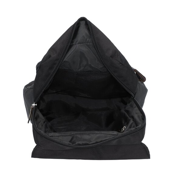 Tom Tailor Rina backpack 30 cm