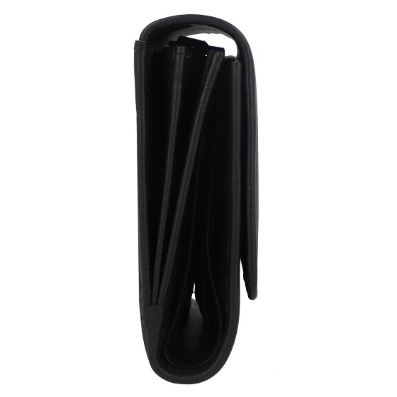 aunts & uncles Jamie's Orchard Thyme Wallet RFID protection Leather 16 cm