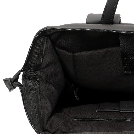 Tamaris TAS Kelda Daypack 41 cm Laptop compartment