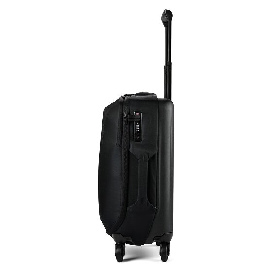 Thule Subterra 2 4 wheels Cabin suitcase 55 cm