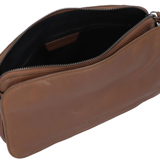 Liebeskind Clarice Shoulder bag Leather 27 cm