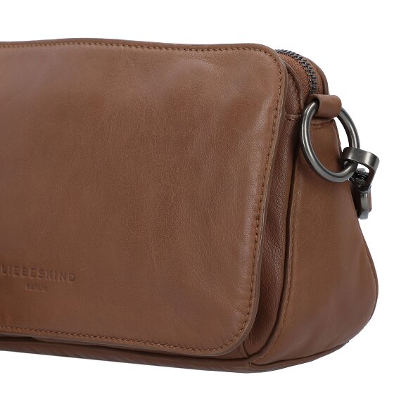 Liebeskind Clarice Shoulder bag Leather 27 cm