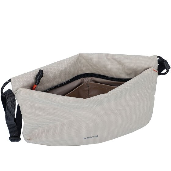 Bellroy Lite Shoulder bag 24 cm
