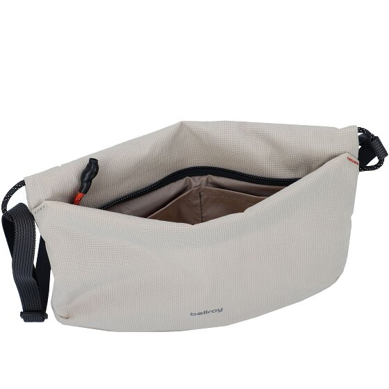 Bellroy Lite Shoulder bag 24 cm