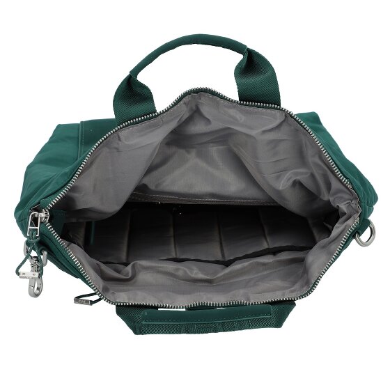 Jost Roskilde Daypack 40 cm Laptop compartment