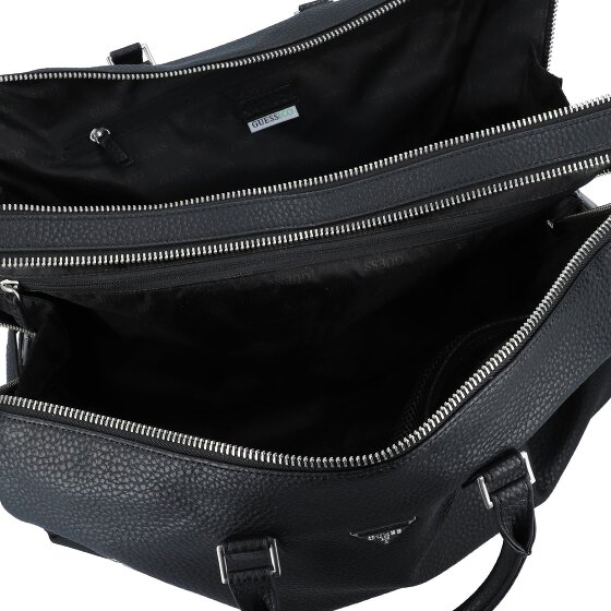 Guess Torino Weekender travel bag 48 cm