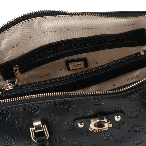 Guess Dita Shopper Bag 22 cm
