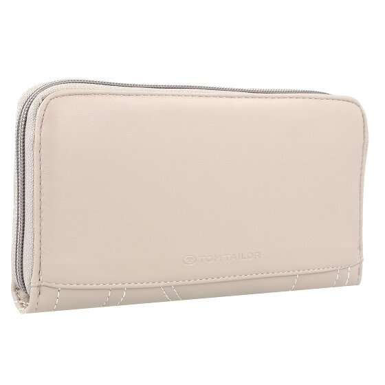 Tom Tailor Juana Wallet 19.5 cm