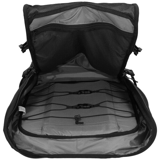 Cabin Zero Adventure Cabin Bag ADV Pro 42L Backpack 55 cm laptop compartment