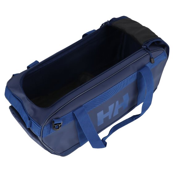 Helly Hansen Scout Duffel S travel bag 50 cm