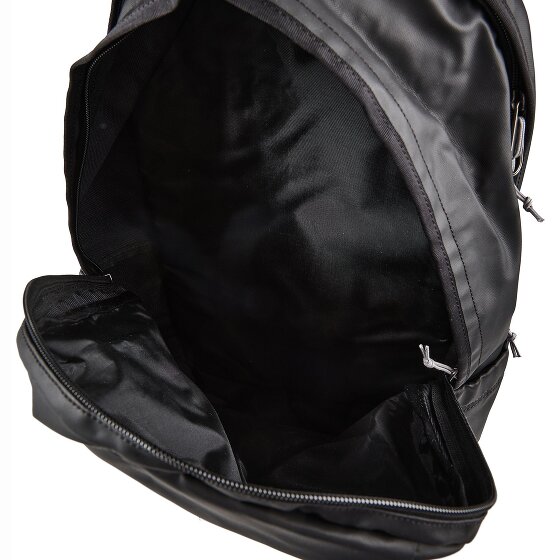 Eastpak Tarp Pack Daypack 45 cm Laptop compartment