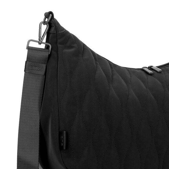 Zwei Funda Shoulder Bag 41 cm