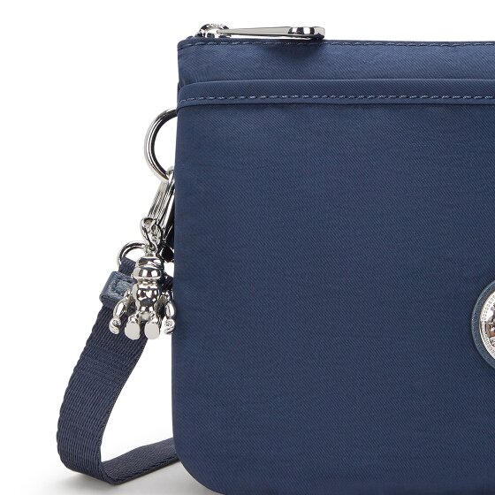 Kipling Basic Elevated Riri Shoulder bag 24 cm