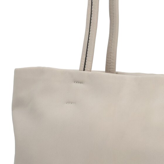 Liebeskind Hera Shopper Bag Leather 41 cm