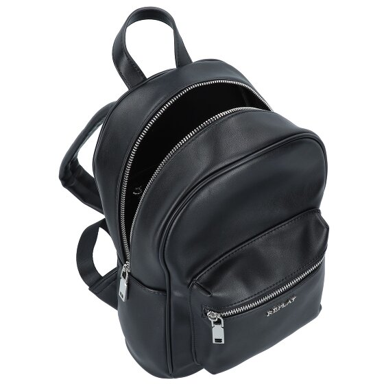 Replay City Backpack 29 cm