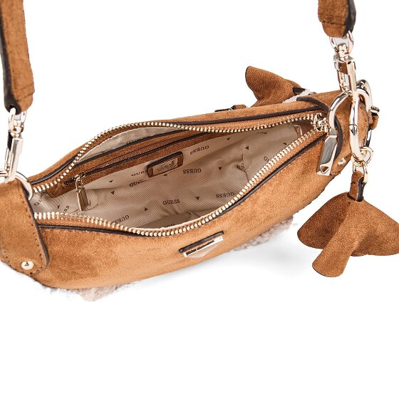 Guess Katie Shoulder Bag 27 cm