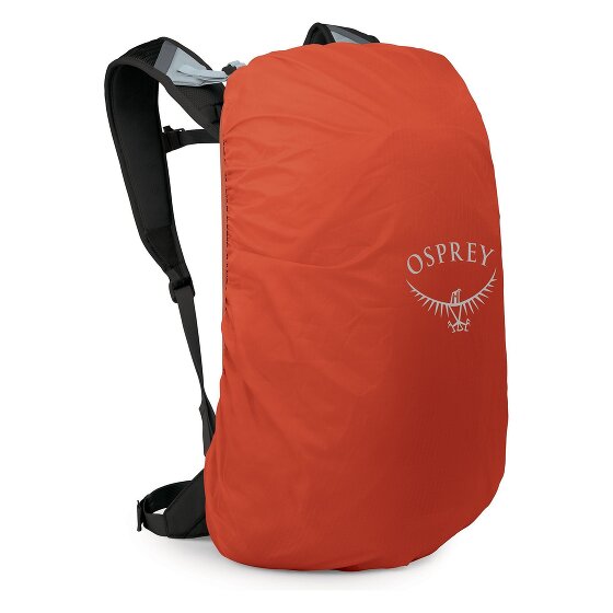 Osprey Hikelite 16 Hiking backpack 50 cm