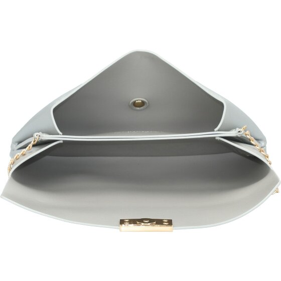 Valentino Arpie clutch bag 26 cm