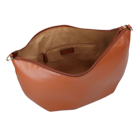 Gabor Lela Shoulder Bag 42 cm