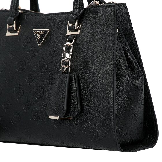 Guess Cresidia Handbag 35 cm