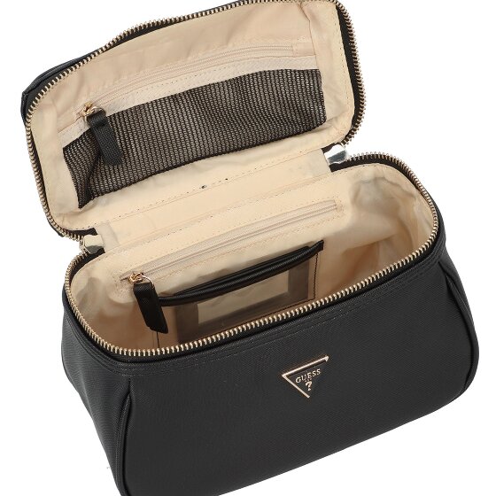 Guess Toilet bag 22 cm