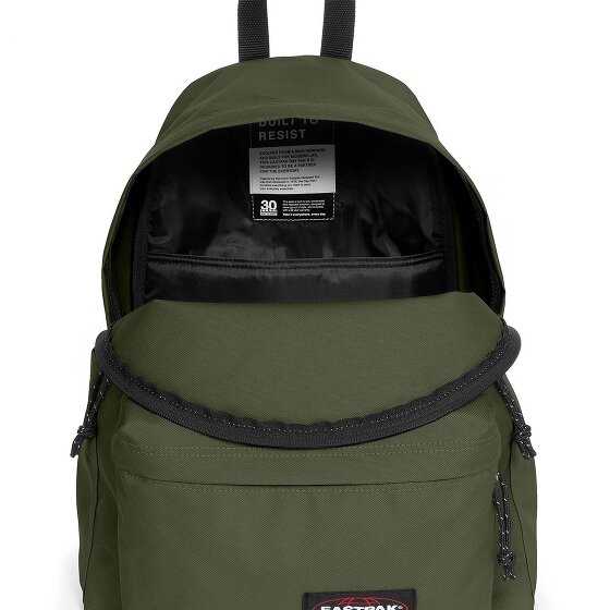 Eastpak Day Pak'R Daypack 40 cm Laptop compartment