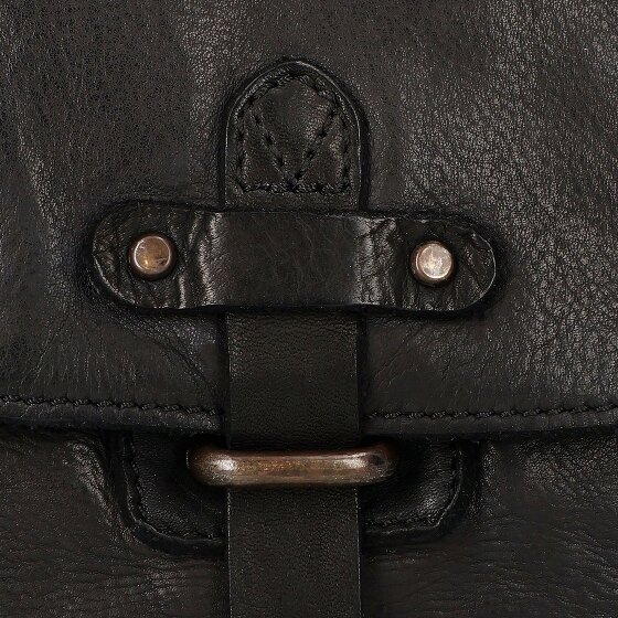 Harbour 2nd Theresia Shoulder bag Leather 25 cm Harbour 2nd Theresia Shoulder bag Leather 25 cm