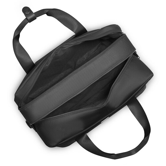 Roncato City 3.0 Shoulder Bag 40 cm