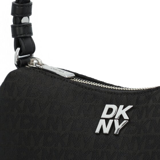 DKNY Remy Shoulder Bag 24 cm