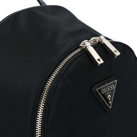 Guess Follie City Backpack 28 cm