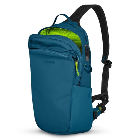 Pacsafe Pacsafe Go 112 Shoulder bag RFID protection 19 cm