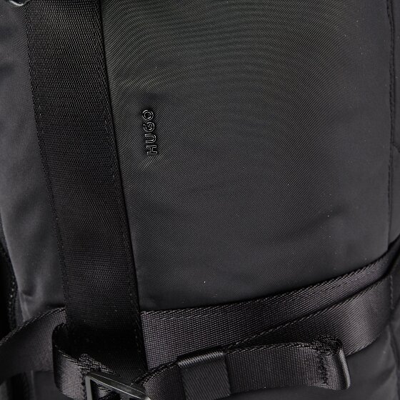 Hugo Ayden Weekender travel bag 55 cm