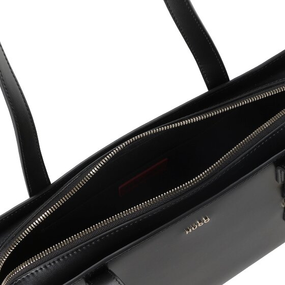 Hugo Syndra Shoulder Bag 34 cm