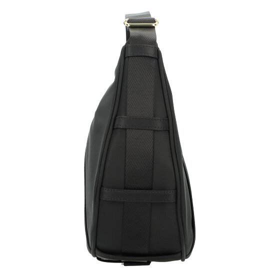 Hey Marly Lifetime Sister Shoulder Bag M 35 cm