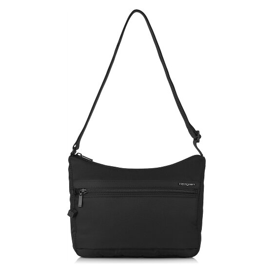 Hedgren Inner City Shoulder bag 30.5 cm