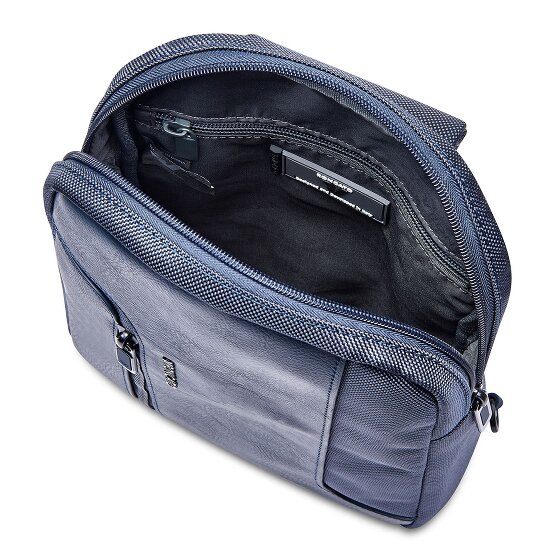 Roncato Panama 4.0 Shoulder bag 20 cm