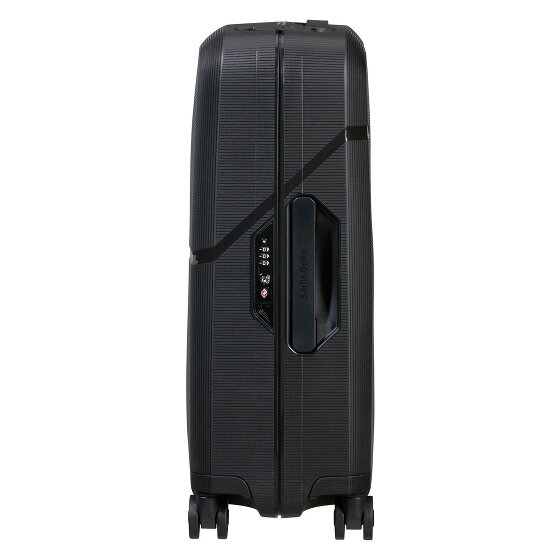 Samsonite Magnum 2 4 wheels Cabin suitcase 55 cm