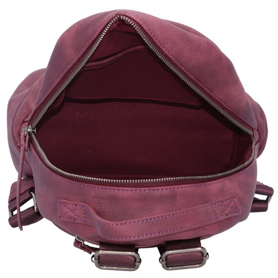 Greenburry Mad'l Dasch City Backpack 30 cm