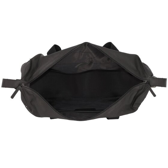 Horizn Studios SoFo Weekender travel bag 52 cm