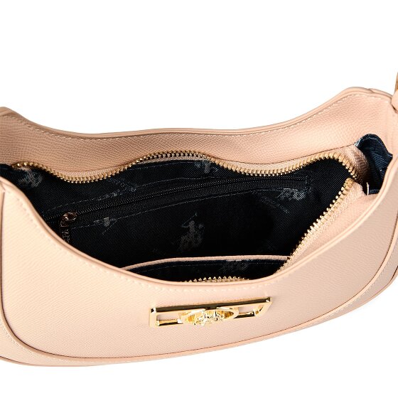U.S. Polo Assn. Jones Chic Shoulder Bag 25 cm